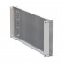 Фотография товара 'EKF AleSta-MP200M600 Панель монтажная секционная В200 Ш600'