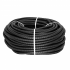 Фотография товара 'EKF Труба гофрированная ПНД Plast с зондом d16мм tpnd-16-25m'