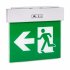 Фотография товара 'EKF EXITP-DS-201-LED Светильник аварийного освещения EXITplus-201'