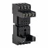 Фотография товара 'EKF rm4-22-4 Разъем для реле РM4 22/4 AVERES'