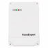Фотография товара 'EKF AquaExpert-control-radio Блок управления системой AquaExpert RADIO'
