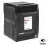 Фотография товара 'EKF REMF-A-4AO-V Модуль аналогового вывода REMF 4 PRO-Logic'
