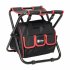 Фотография товара 'EKF C-06 Сумка-стул Professional'