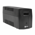 Фотография товара 'EKF SSW-2150 ИБП Линейно-интерактивный E-Power SSW 1500 ВА Proxima'