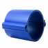 Фотография товара 'EKF tr-hdpe-160-750-blue Труба разборная ПНД d160 -Plast'