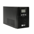 Фотография товара 'EKF PSW-620-T ИБП Линейно-интерактивный напольный, без АКБ'
