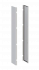 Фотография товара 'EKF AleSta-PS224 Боковые панели 2200x400'