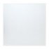 Фотография товара 'EKF LPL-1002-O-36-4000-40 Панель светодиодная ДВО-1002 Опал 36Вт 4000К 595x595x40 IP40'