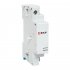 Фотография товара 'EKF apd-sh220 Расцепитель независимый АПД/GV2 РН 230В'