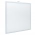 Фотография товара 'EKF LPS-4005-D-36-4000 Панель светодиодная тонкая ЛУО-4005-D 36Вт 4000К'