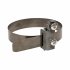 Фотография товара 'EKF gc-33415 Хомут для уравнивания потенциалов D 0-160мм'