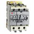Фотография товара 'EKF  Контактор КМЭ малогабаритный 80А 220В NO+NC PROxima ctr-s-80-220'
