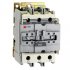 Фотография товара 'EKF Контактор КМЭ малогабаритный 80А 36В NO+NC PROxima ctr-s-80-36'