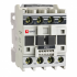 Фотография товара 'EKF Контактор КМЭ малогабаритный 12А 380В 1NC PROxima ctr-s-12-380-nc'