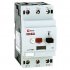 Фотография товара 'EKF Автомат пуска двигателя АПД-80 56-80А PROxima apd3-56-80'