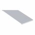 Фотография товара 'EKF kwcltp100x700x400-2-HDZ Крышка для переходника по ширине 100х700х400 мм'