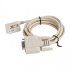 Фотография товара 'EKF Кабель RS-232 для PRO-Relay PROxima ILR-RLINK'