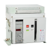 EKF mccb45-2000-630vc Выключатель автоматический ВА-45 2000/630А выкатной+положение АВ