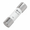 EKF Плавкая вставка цилиндрическая ПВЦ PROxima pvc-10x38-1