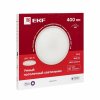 EKF sclwf-400-cct Умный потолочный светильник 400 мм 32W Connect