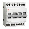 EKF Трехпозиционный переключатель Basic tps-4-16