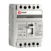 EKF Выключатель нагрузки 3P PROxima sl99-160-160