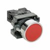 EKF xb2-ba42-65 Кнопка BA42 NC IP65 PROxima