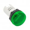 EKF Индикатор значения напряжения ED16-22VD PROxima ed16-22vd-g