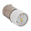 EKF Лампа сменная светодиодная BA9S 24В PROxima BA9SA/W-24V