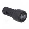 EKF Оповещатель звуковой ED16-22BM 230В PROxima ed16-22bm