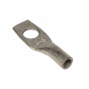 EKF tml-din-6-6 Наконечник медный луженый ТМЛ DIN 6-6