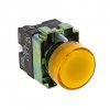 EKF Лампа сигнальная BV65 24В PROxima xb2-bv65-24