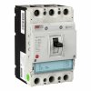 EKF mccb-23-250H-TR-av Автоматический выключатель AV POWER-2/3 250А 80kA TR