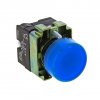 EKF Лампа сигнальная BV66 24В PROxima xb2-bv66-24