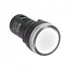 EKF Матрица светодиодная AD16-16HS 230 В AC (16мм) PROxima ledm-ad16-16-w
