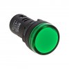 EKF Матрица светодиодная AD16-22HS PROxima ledm-ad16-g
