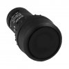 EKF Кнопка SW2C-11 с фиксацией NO+NC PROxima sw2c-11f