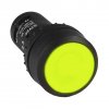 EKF Кнопка SW2C-11 возвратная NO+NC PROxima sw2c-11s-y