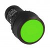EKF Кнопка SW2C-11 возвратная NO+NC PROxima sw2c-11s-g