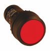 EKF Кнопка SW2C-11 возвратная NO+NC PROxima sw2c-11s-r