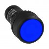 EKF Кнопка SW2C-11 возвратная NO+NC PROxima sw2c-11s-b