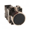 EKF Кнопка BA21 NO PROxima xb2-ba21
