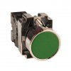 EKF Кнопка BA31 NO PROxima xb2-ba31