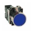 EKF Кнопка BA61 NO PROxima xb2-ba61
