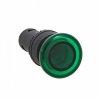 EKF Кнопка SW2C-MD с подсветкой NO PROxima sw2c-md-gg