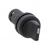 EKF Переключатель 2P NO+NC PROxima sw2c-11x/2