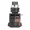 EKF Переключатель АС-22 2P NO+NC PROxima psw-ac-2p