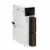 EKF EMF-D-16X Модуль дискретного ввода EMF 16 PRO-Logic