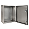 EKF mb-inox316-642 Щит "Inox" AISI 316 (600х400х200) IP66 У1