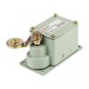 EKF Концевой выключатель БР11-67У2-21 PROxima vk-200br-21